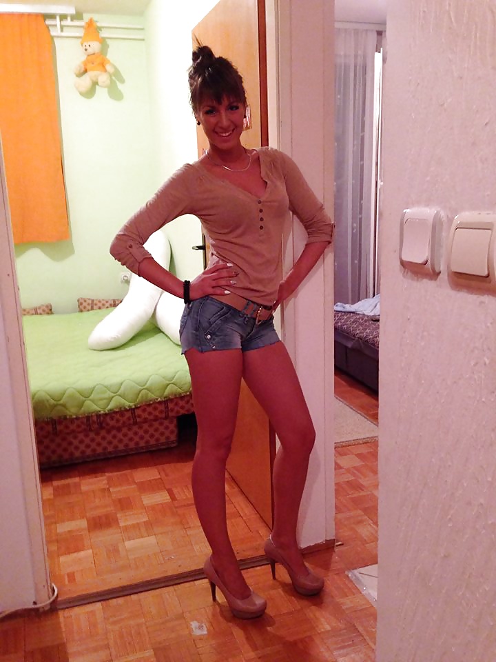 Chicas sexy #81
 #32278994