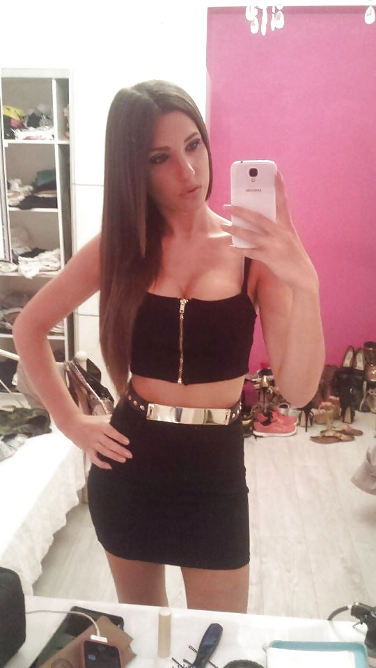 Chicas sexy #81
 #32279002