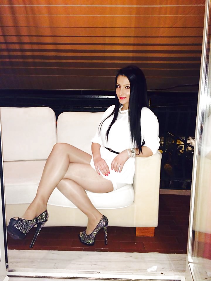 Chicas sexy #81
 #32279014