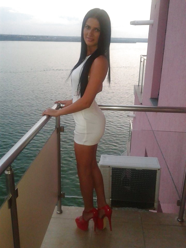 Chicas sexy #81
 #32279017