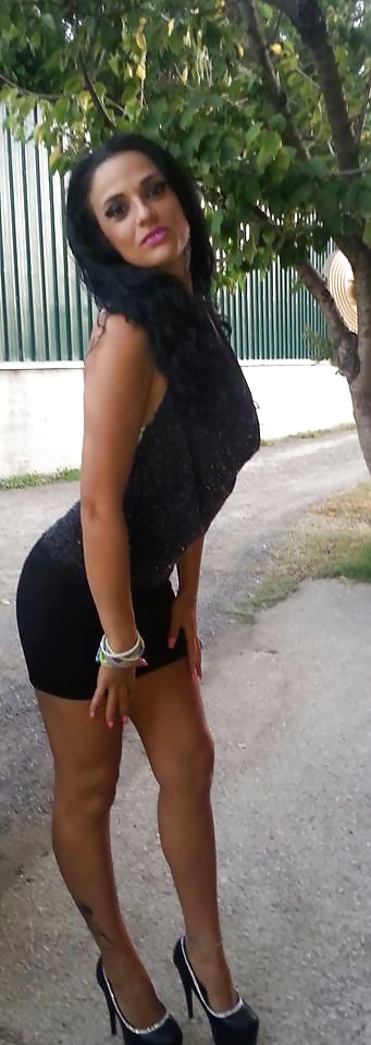 Chicas sexy #81
 #32279032