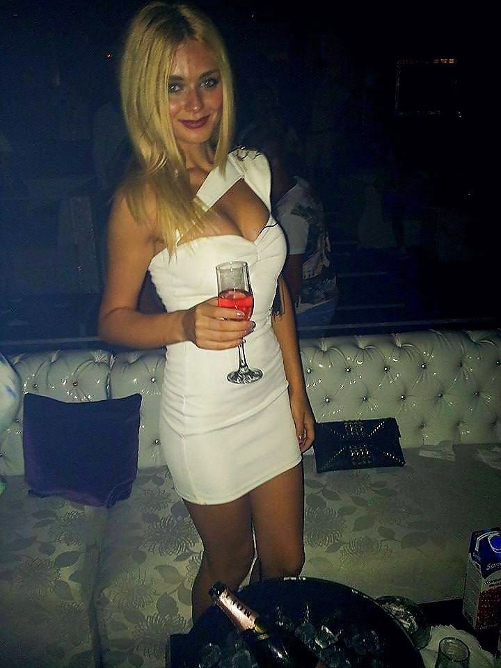 Chicas sexy #81
 #32279035