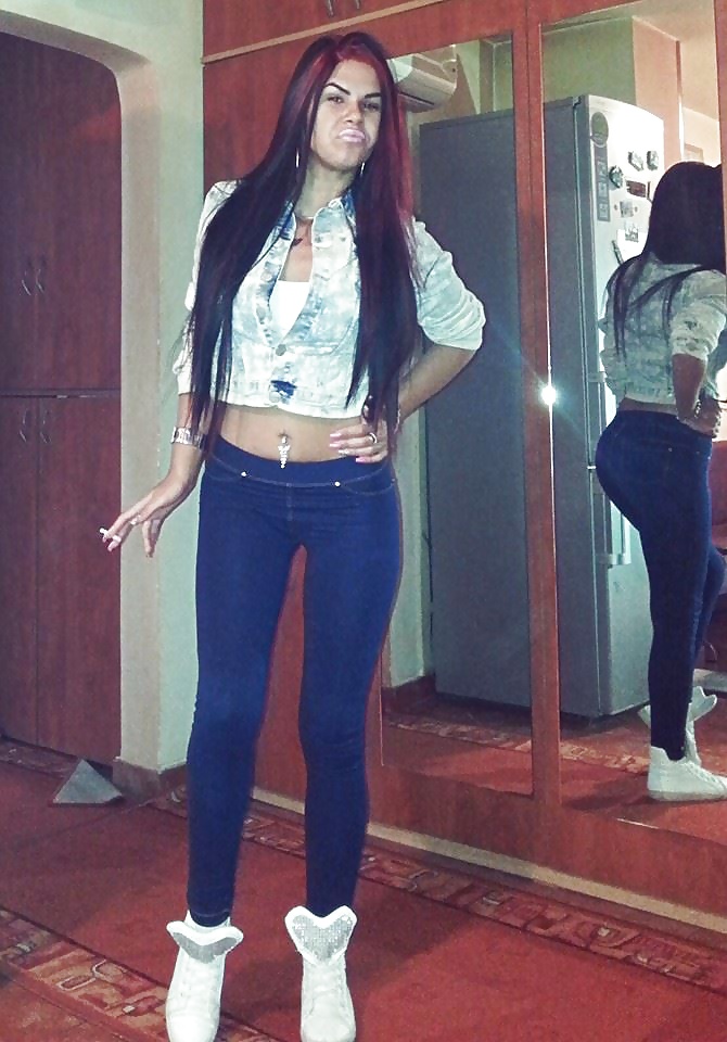 Chicas sexy #81
 #32279062