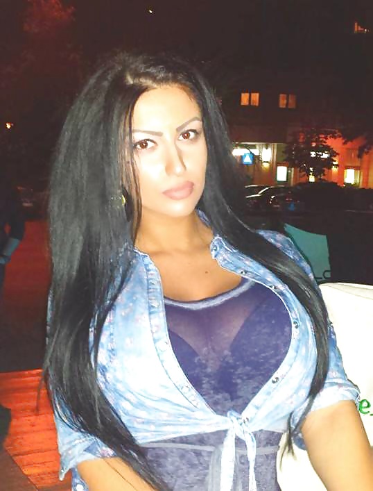 Chicas sexy #81
 #32279065