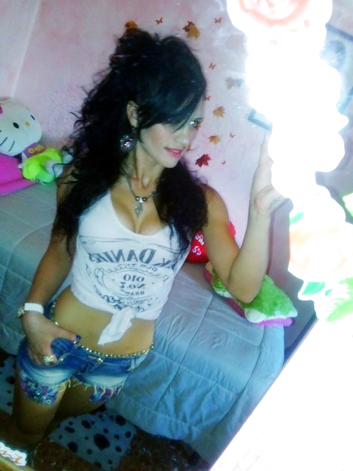 Chicas sexy #81
 #32279068