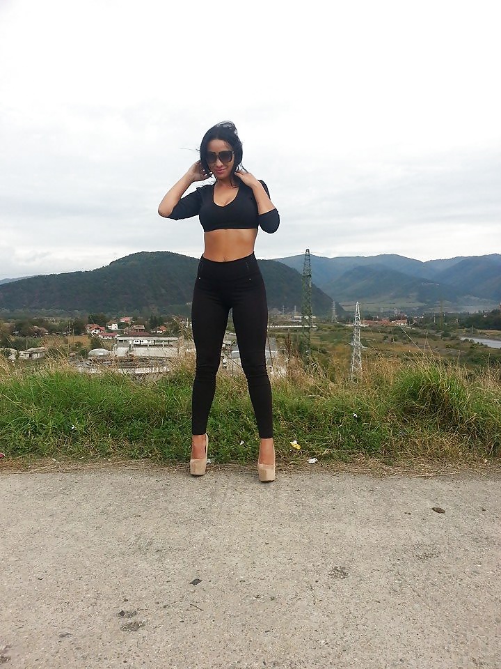 Chicas sexy #81
 #32279077