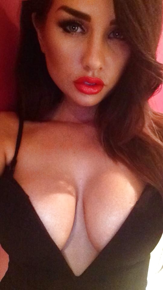 Chicas sexy #81
 #32279086