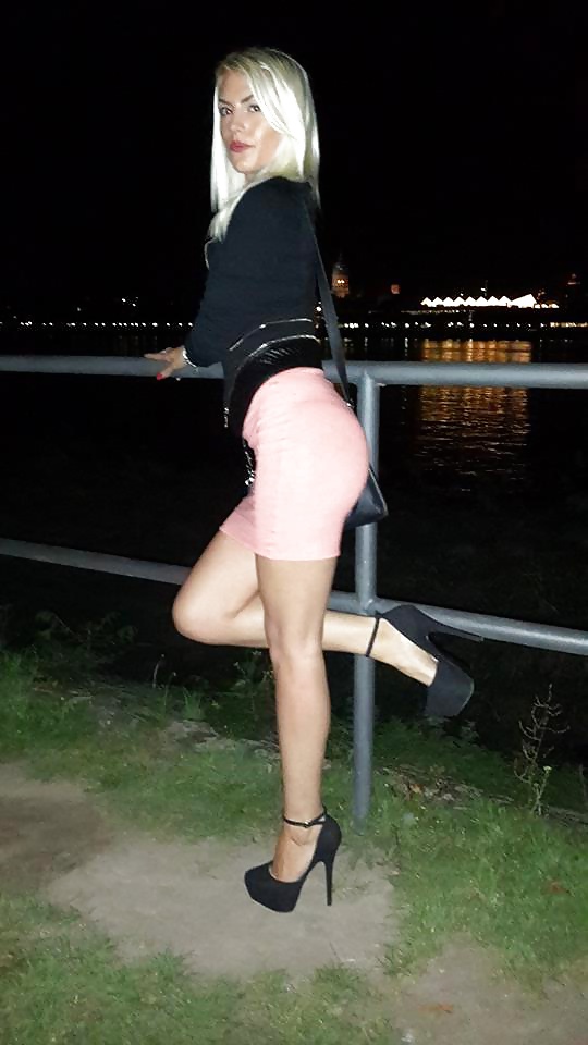 Chicas sexy #81
 #32279106