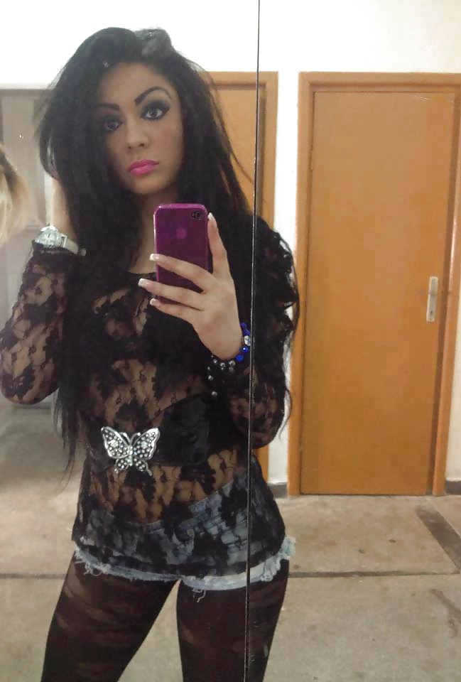 Chicas sexy #81
 #32279110