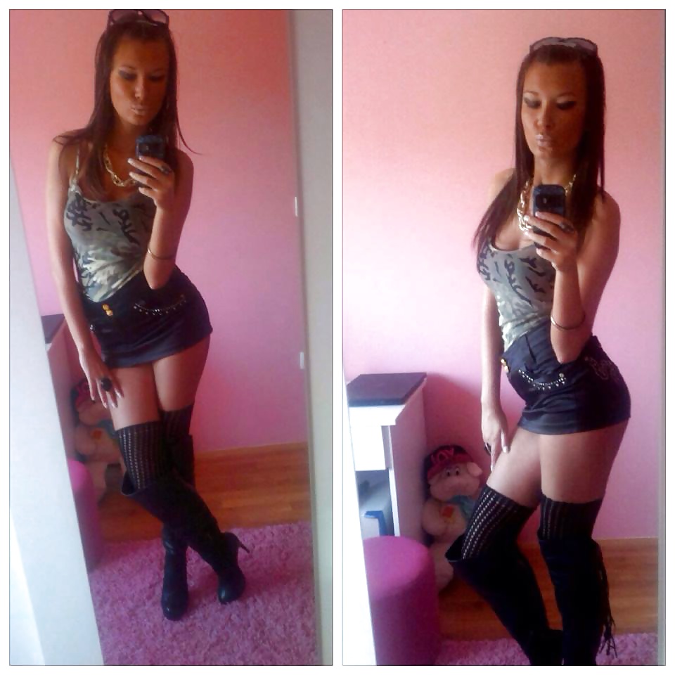 Chicas sexy #81
 #32279113