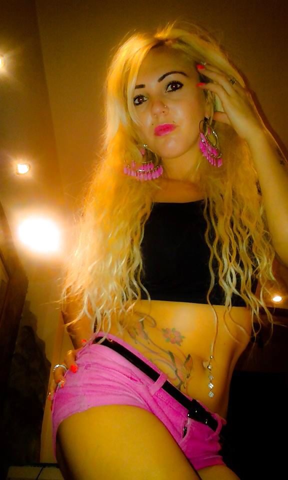 Chicas sexy #81
 #32279123