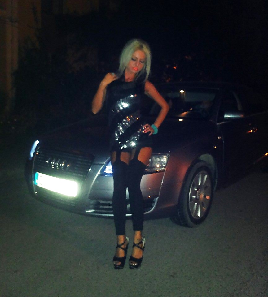 Chicas sexy #81
 #32279130