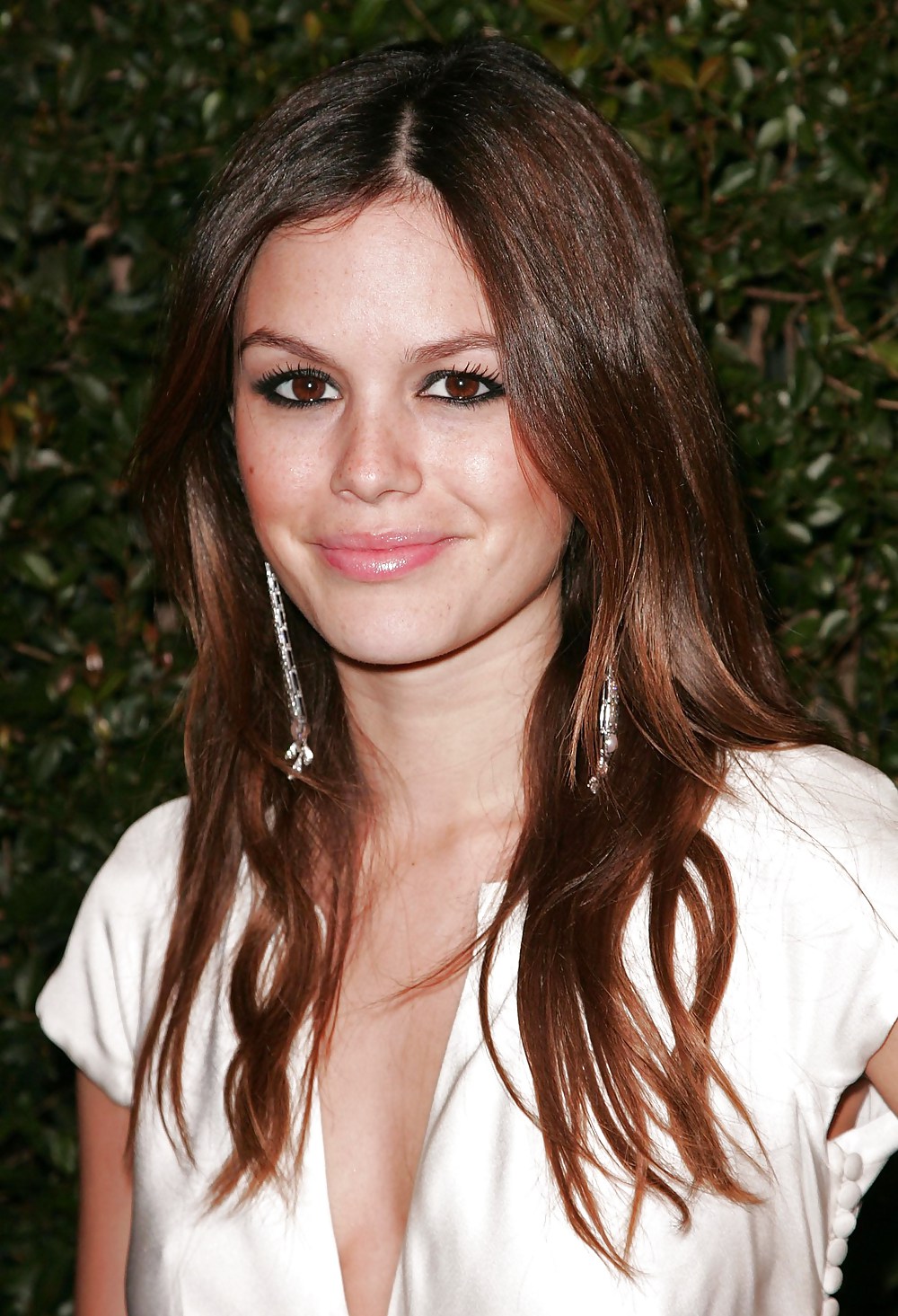 Celeb Cum Ziele: Rachel Bilson #36237401