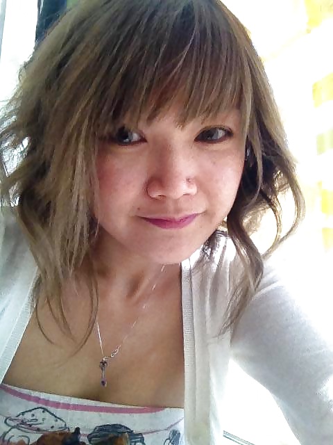 Random from mfc
 #26796292