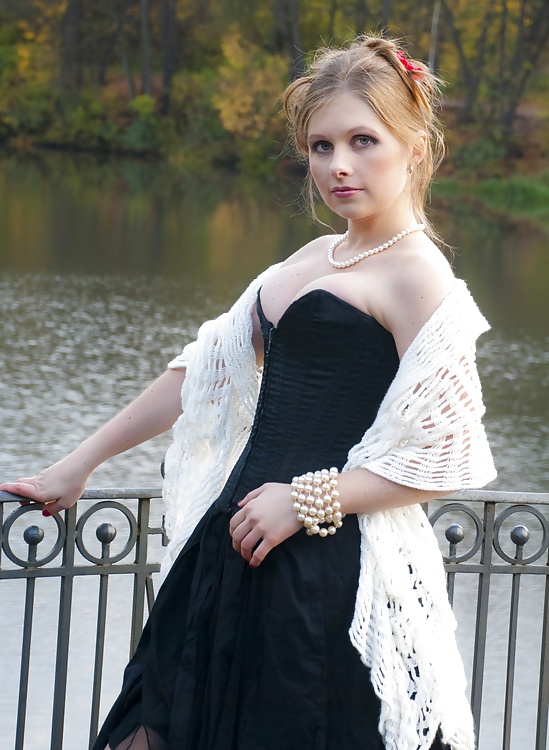 Random from MFC #26796431