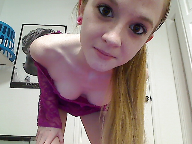 Random from MFC #26797162