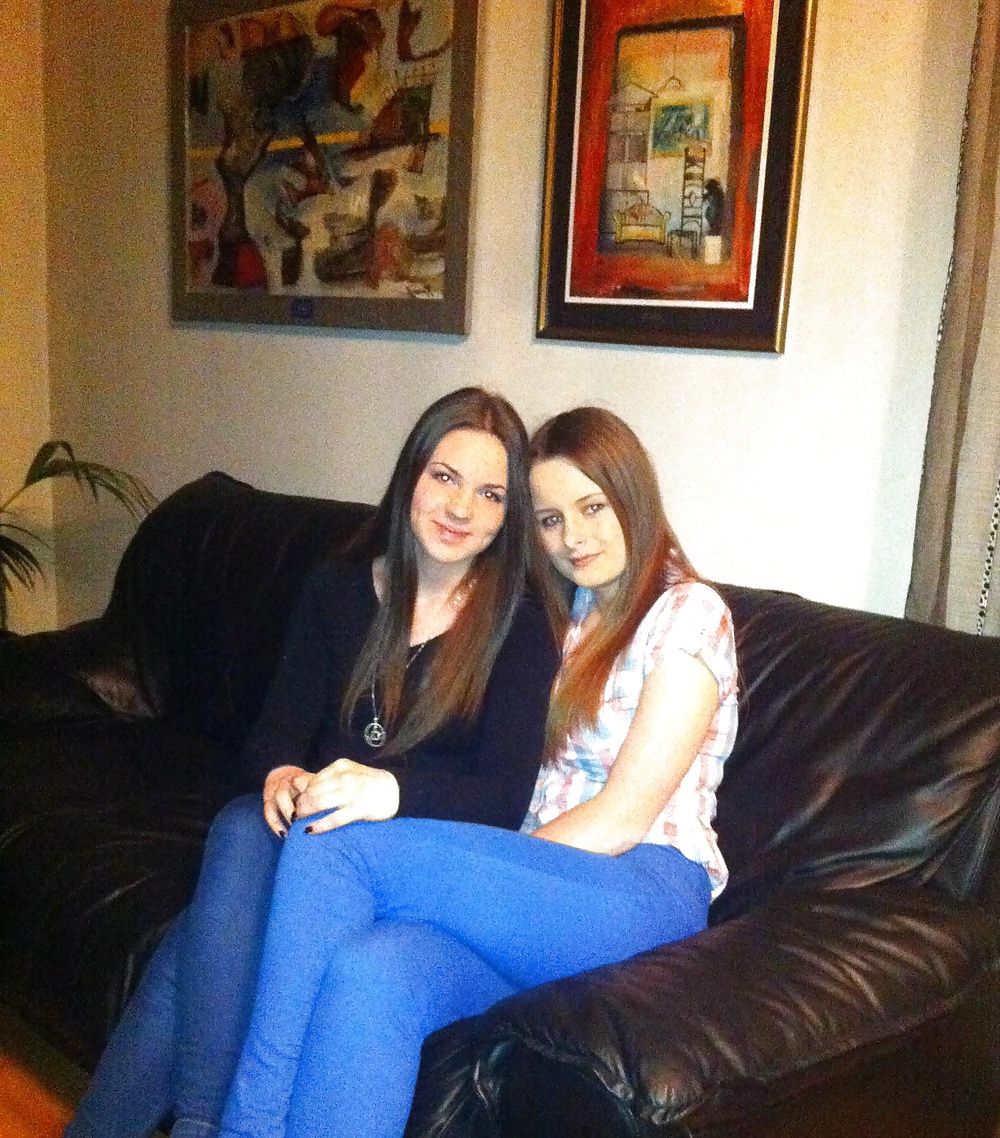 Hermosa joven cumwhore
 #34700105