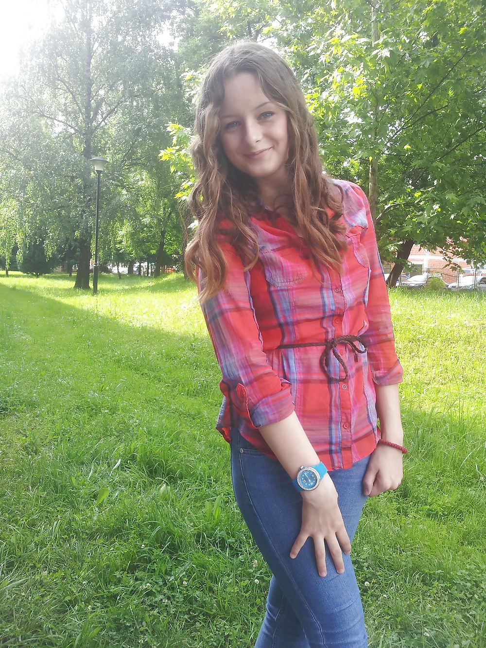 Hermosa joven cumwhore
 #34700117