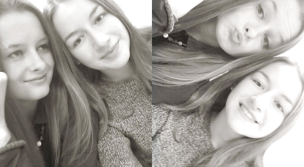 Hermosa joven cumwhore
 #34700156