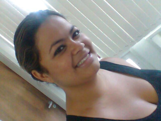 FACEBOOK KARLA CABRAL #35152852