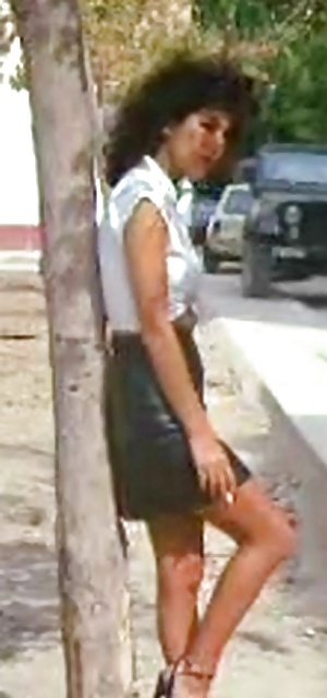 Heißräuchern Berühmtheit Milfs #34733722