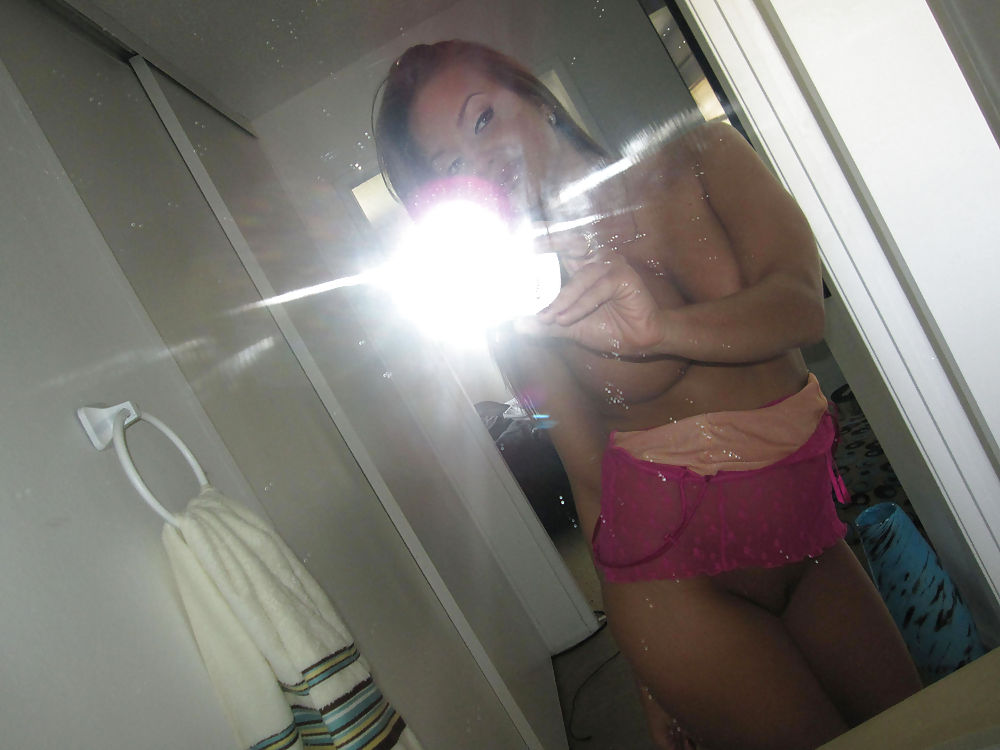 腐女子
 #36748485