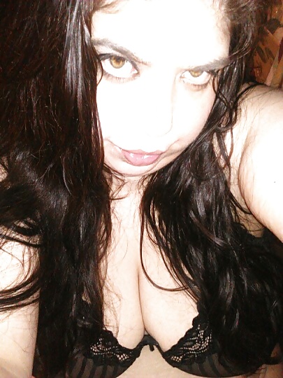 Random sluts #30134866