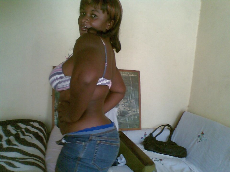 Carol from Kenya hot and naughty girl. #39323896