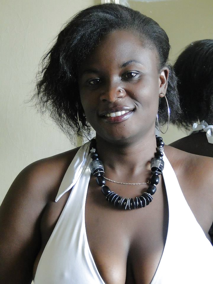 Carol from Kenya hot and naughty girl. #39324101