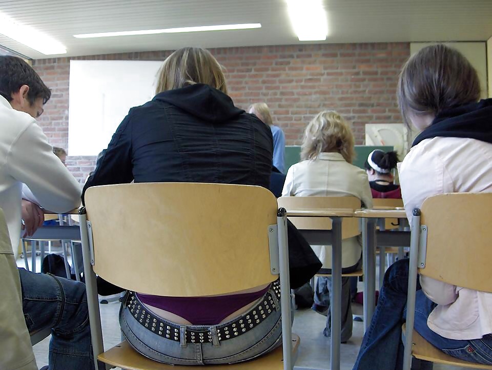 Flossing Flüchtigkeitsfehler Universität #36849359