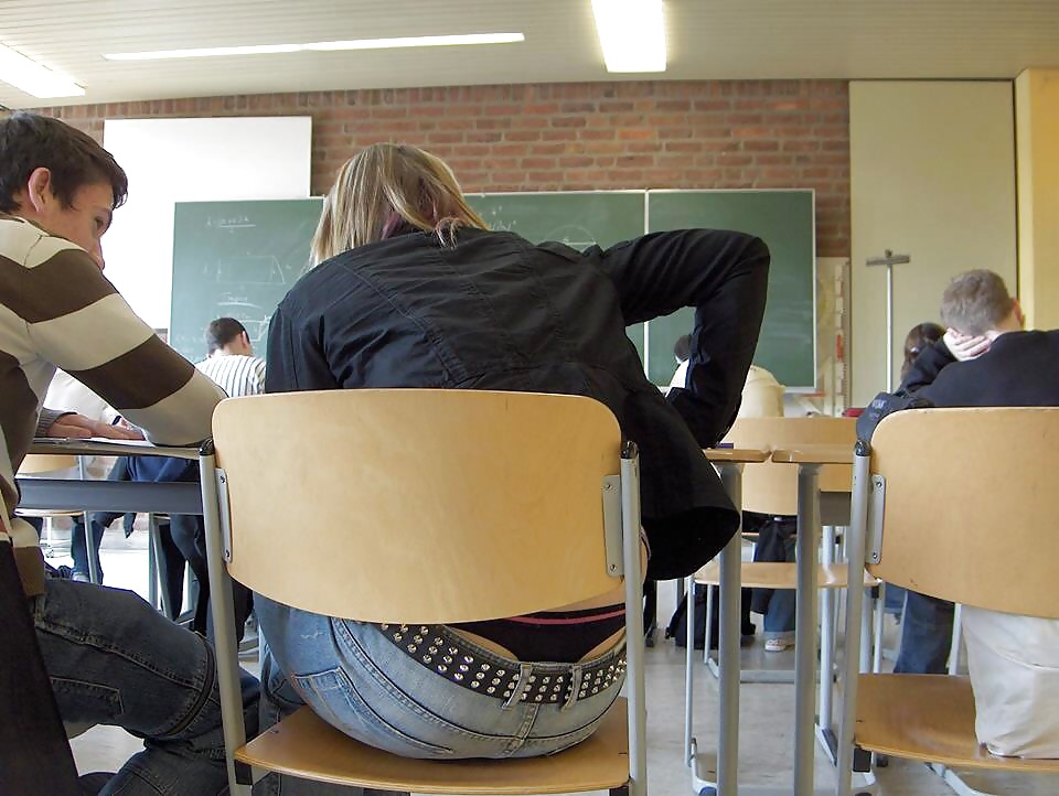 Flossing Flüchtigkeitsfehler Universität #36849363