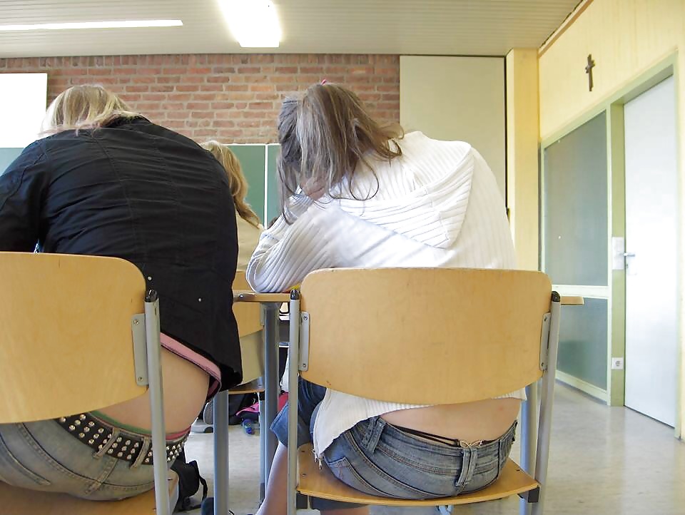 Flossing Flüchtigkeitsfehler Universität #36849378