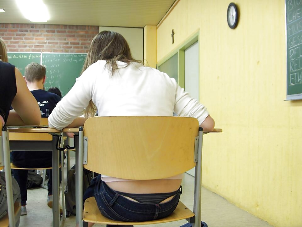Flossing Flüchtigkeitsfehler Universität #36849392