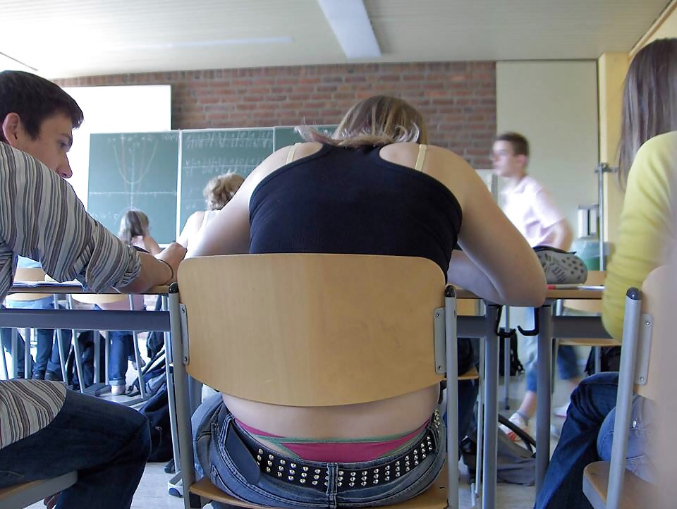 Flossing Flüchtigkeitsfehler Universität #36849400