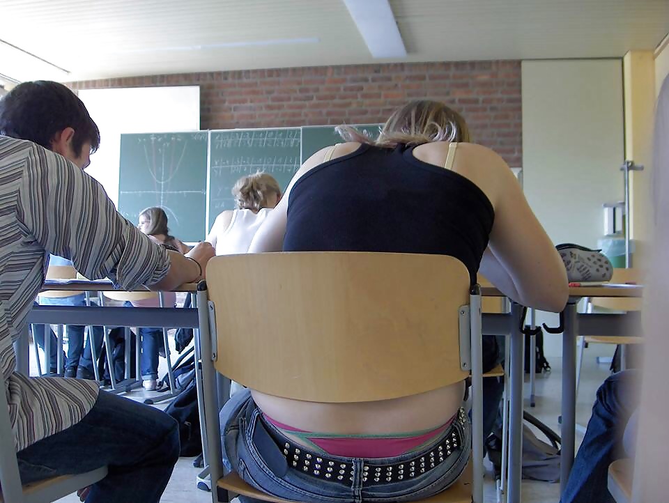 Flossing Flüchtigkeitsfehler Universität #36849403