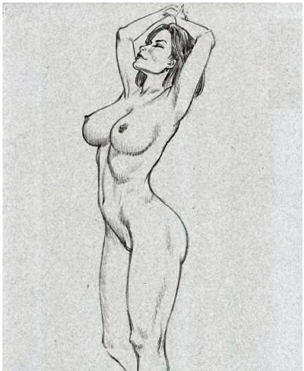 Cortoon - sex Zeichnungen - seks rysunki #37132371