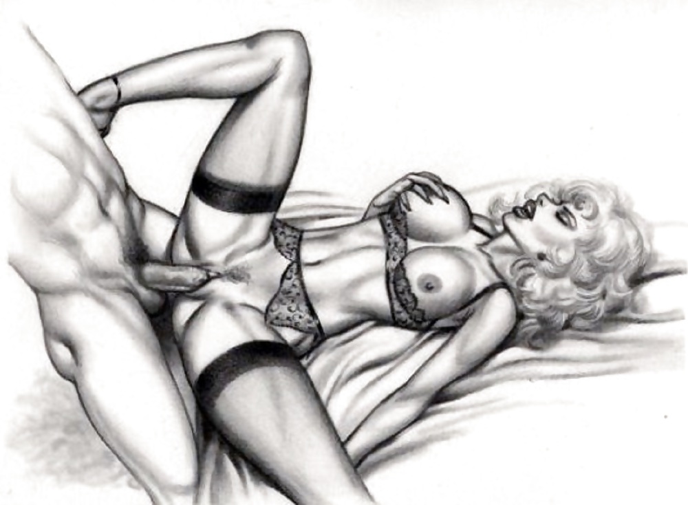 Cortoon - sex zeichnungen - seks rysunki
 #37133124