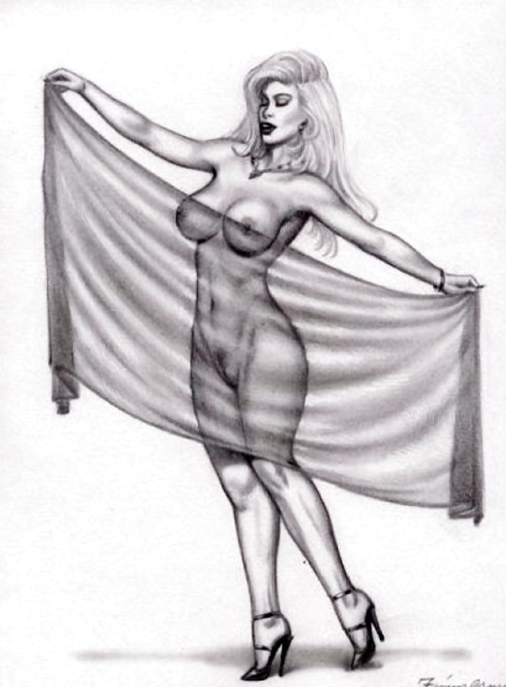 Cortoon - sex Zeichnungen - seks rysunki #37133167