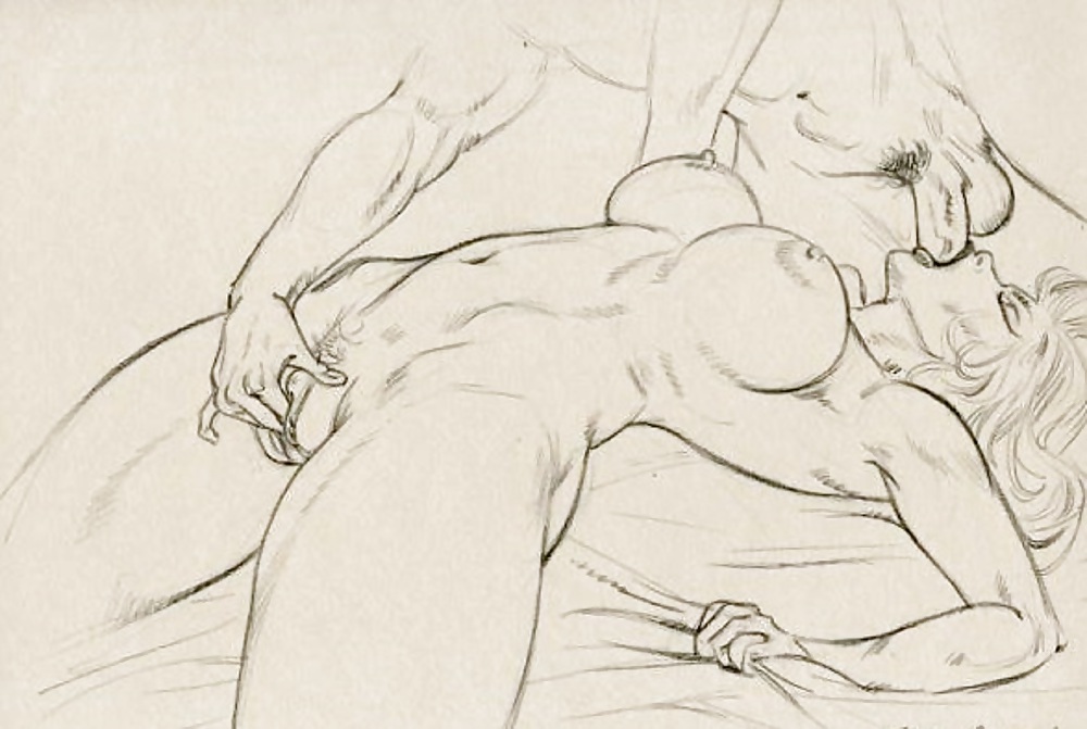 Cortoon - sex Zeichnungen - seks rysunki #37133344