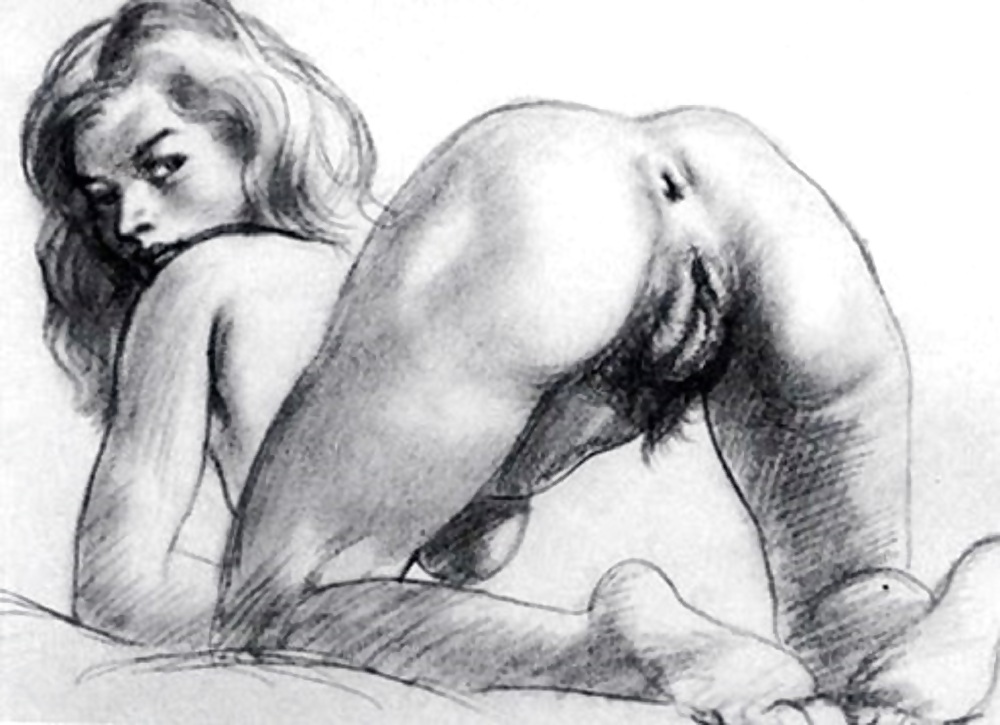 Cortoon - sex Zeichnungen - seks rysunki #37134241