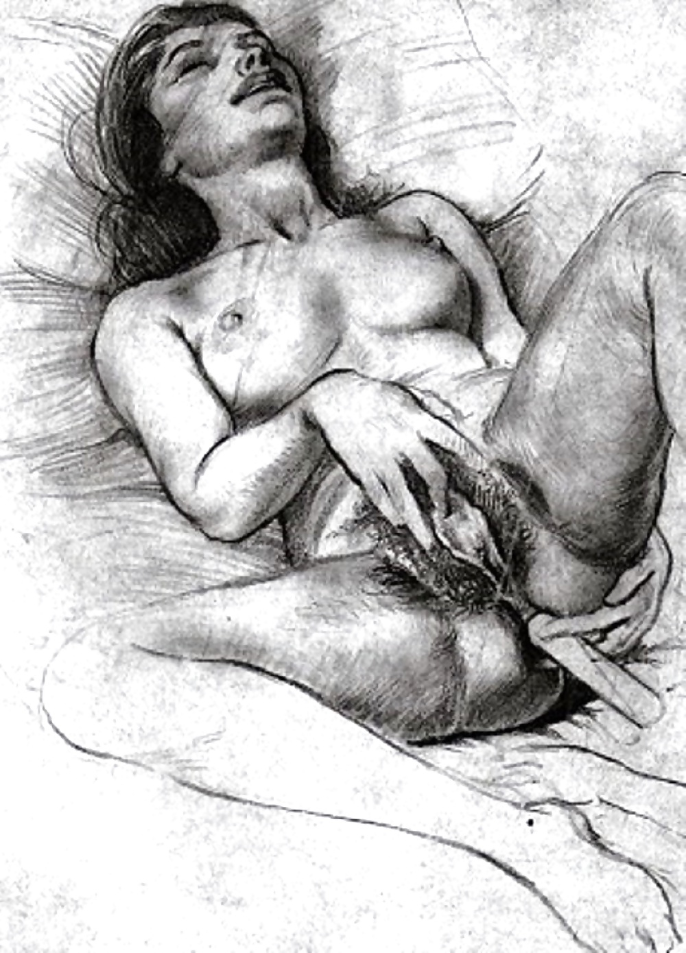 Cortoon - sex zeichnungen - seks rysunki
 #37134245