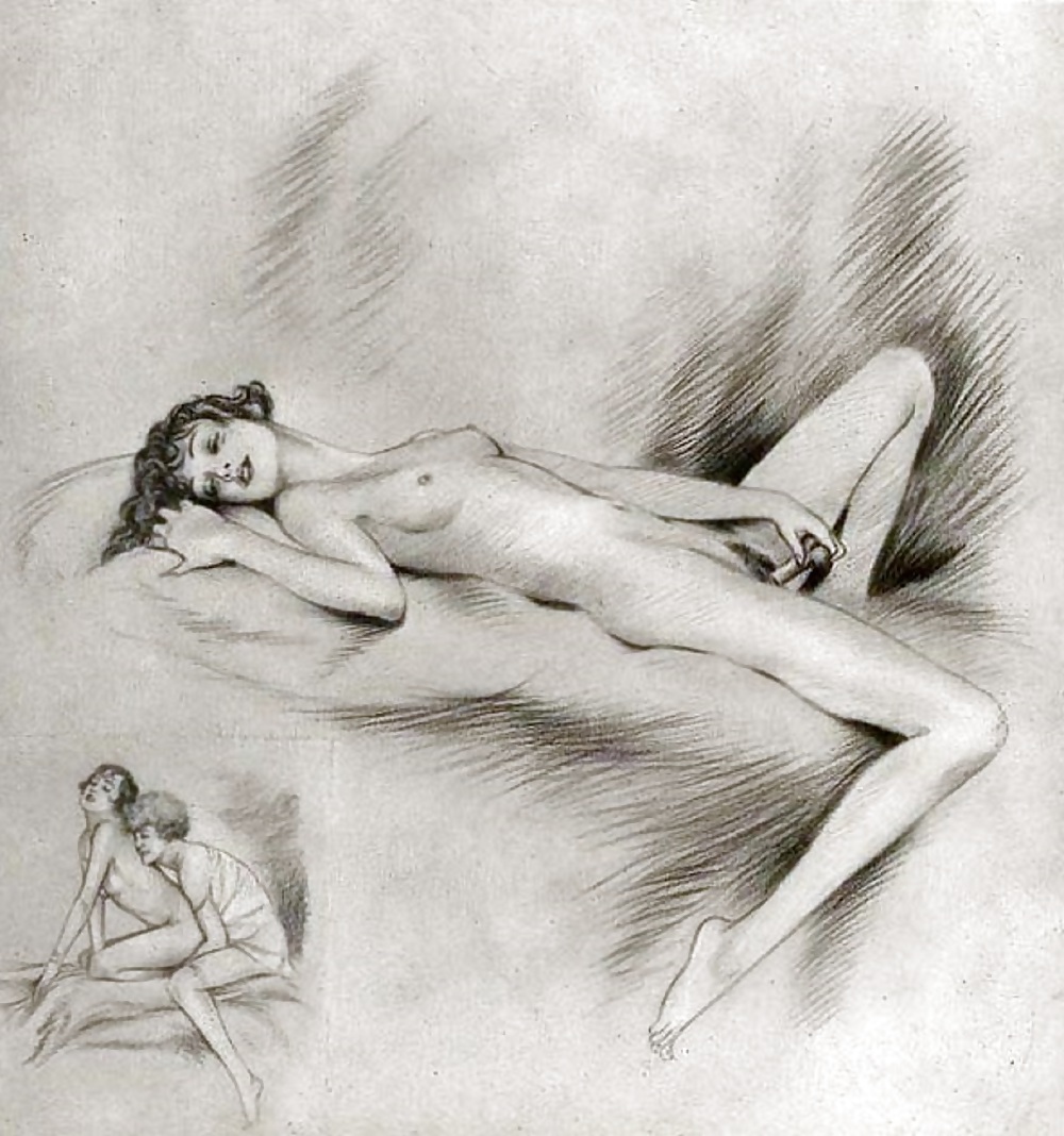 Cortoon - sex Zeichnungen - seks rysunki #37134436