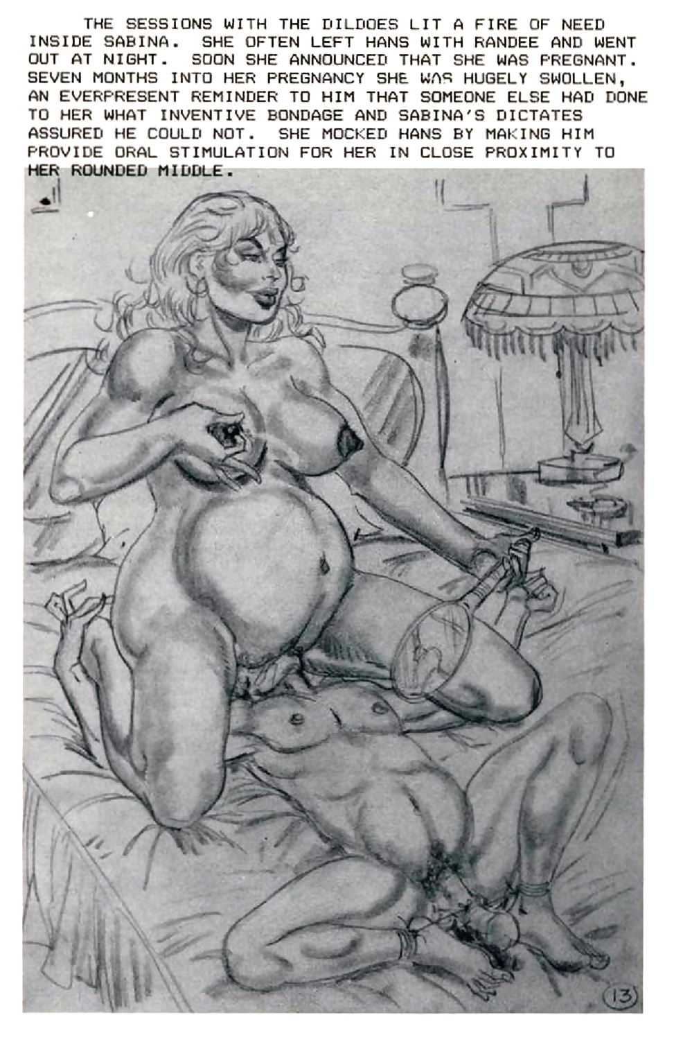 Cortoon - sex Zeichnungen - seks rysunki #37134482