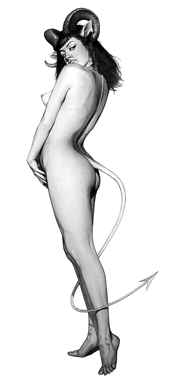 Cortoon - sex Zeichnungen - seks rysunki #37134505