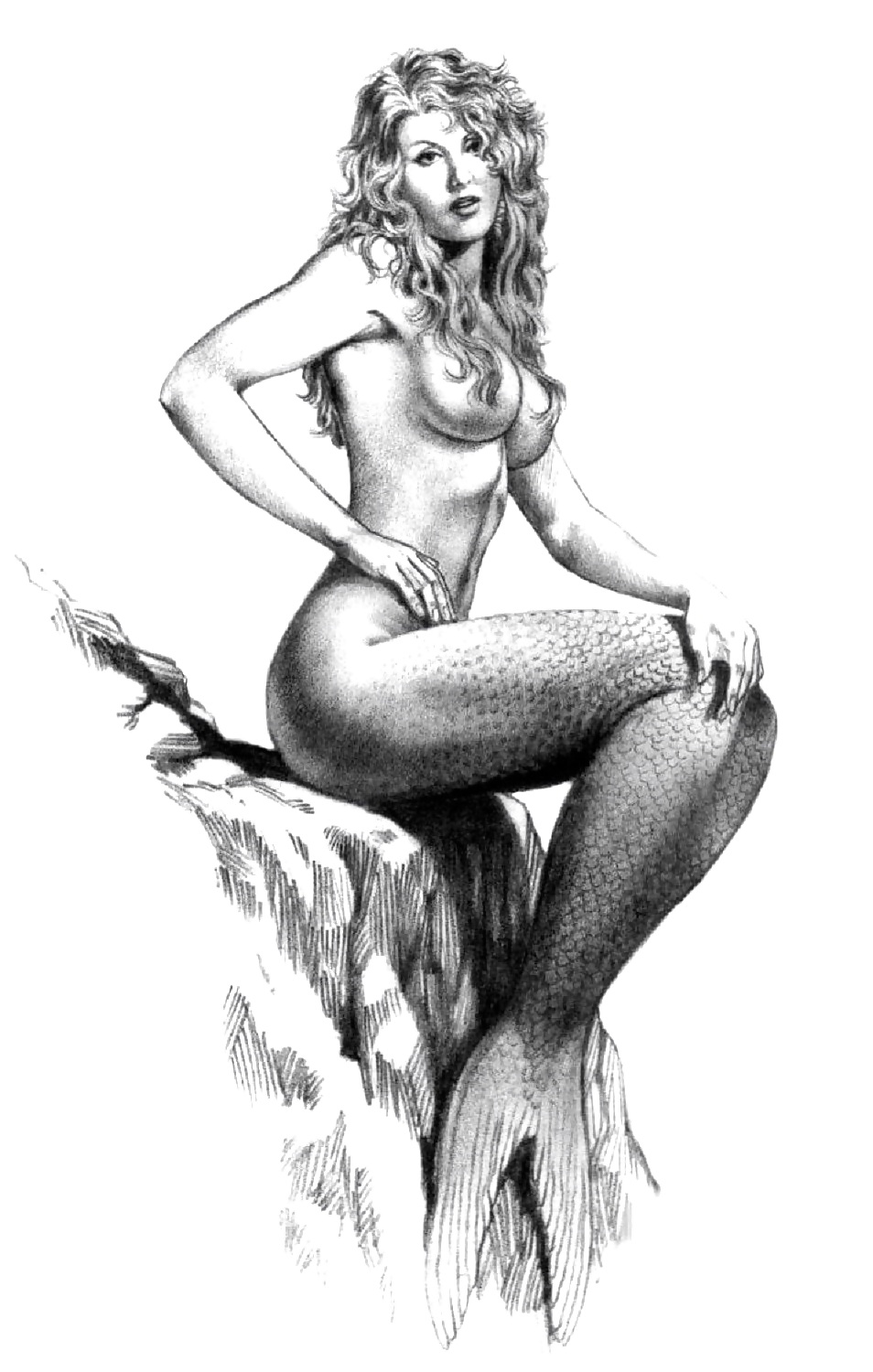 Cortoon - sex zeichnungen - seks rysunki
 #37134647