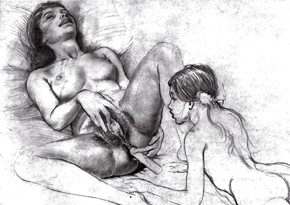 Cortoon - sex Zeichnungen - seks rysunki #37135024