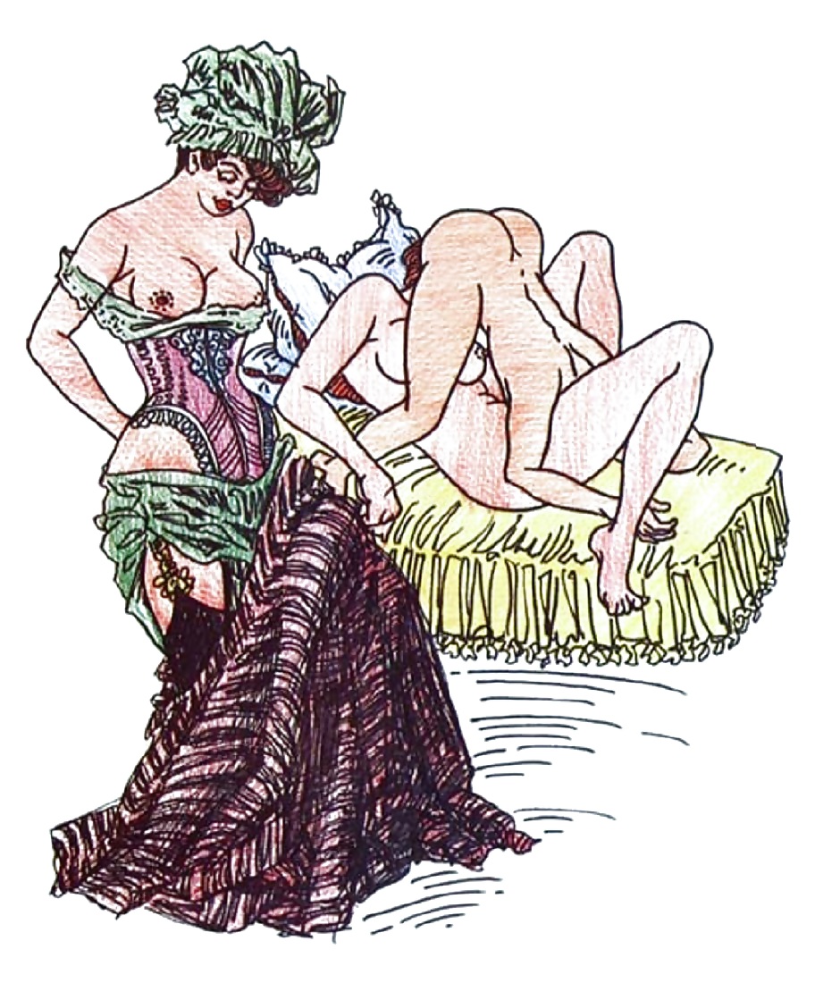 Cortoon - sex zeichnungen - seks rysunki
 #37135220