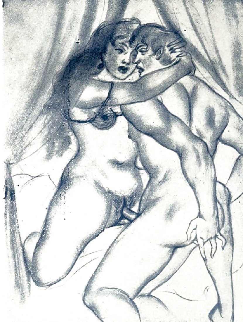 Cortoon - sex zeichnungen - seks rysunki
 #37135331