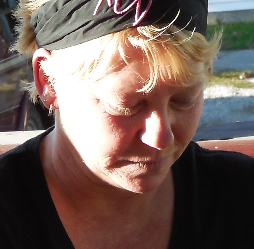 More hot faces #33150245