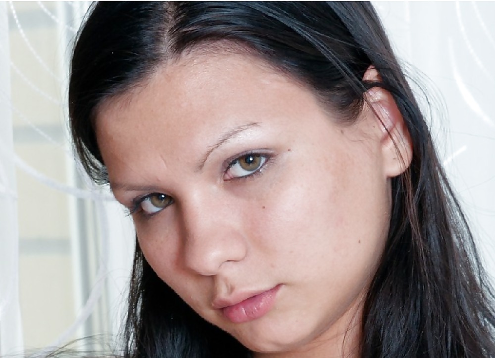 More hot faces #33150675